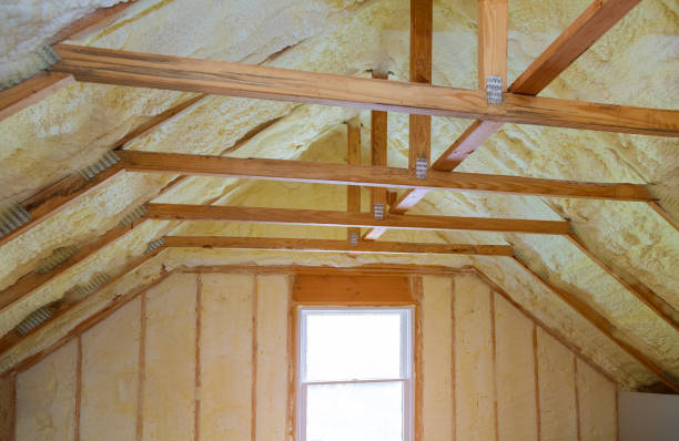 Best Best Insulation Companies  in Kekaha, HI